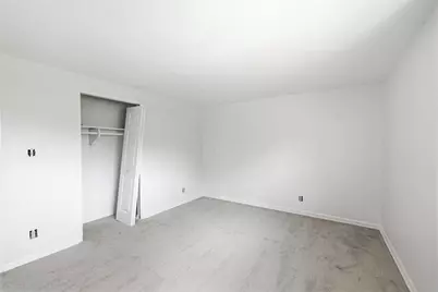 180 Landover Road, Columbus, OH 43230 - Photo 52
