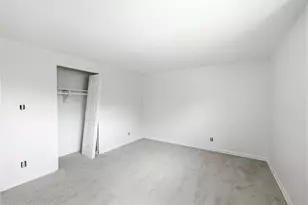 180 Landover Rd, Columbus, OH 43230 - Photo 52