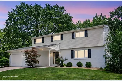 180 Landover Road, Columbus, OH 43230 - Photo 1