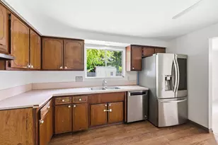 180 Landover Rd, Columbus, OH 43230 - Photo 28