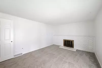 180 Landover Road, Columbus, OH 43230 - Photo 36
