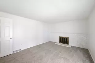 180 Landover Rd, Columbus, OH 43230 - Photo 36