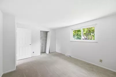 180 Landover Road, Columbus, OH 43230 - Photo 48