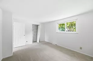 180 Landover Rd, Columbus, OH 43230 - Photo 48