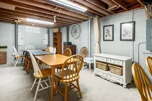 7576 Toweron Ln, Columbus, OH 43235 - Photo 36