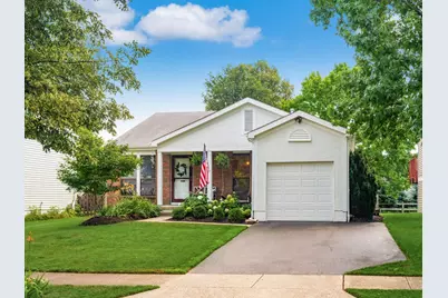 7576 Toweron Lane, Columbus, OH 43235 - Photo 2