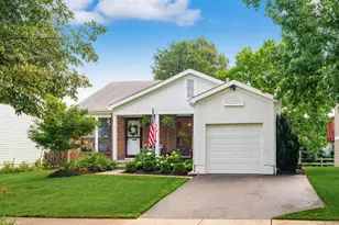 7576 Toweron Ln, Columbus, OH 43235 - Photo 2