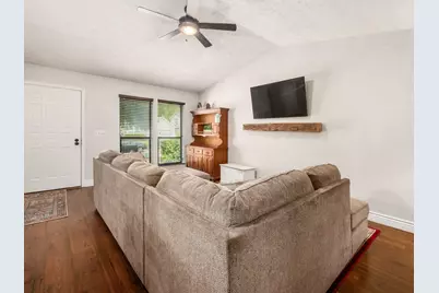 7576 Toweron Lane, Columbus, OH 43235 - Photo 8