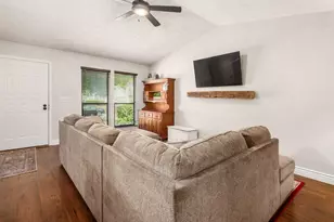 7576 Toweron Ln, Columbus, OH 43235 - Photo 8