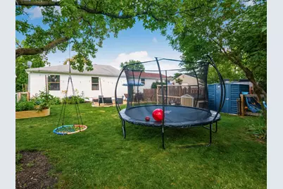 7576 Toweron Lane, Columbus, OH 43235 - Photo 50