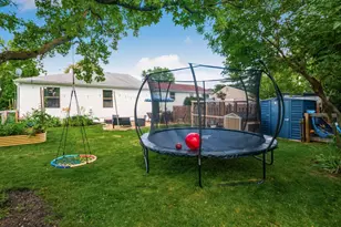 7576 Toweron Ln, Columbus, OH 43235 - Photo 50