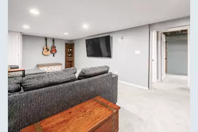 7576 Toweron Lane, Columbus, OH 43235 - Photo 32