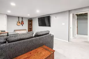 7576 Toweron Ln, Columbus, OH 43235 - Photo 32