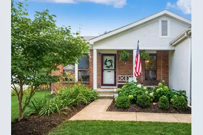 7576 Toweron Lane, Columbus, OH 43235 - Photo 4