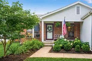 7576 Toweron Ln, Columbus, OH 43235 - Photo 4