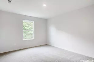 459 Samantha Dr, Plain City, OH 43064 - Photo 20