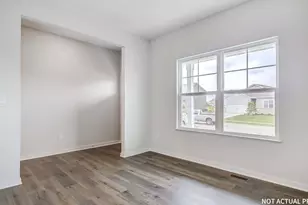 459 Samantha Dr, Plain City, OH 43064 - Photo 8