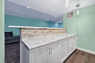 1389 Spagnol Ln, Westerville, OH 43081 - Photo 50