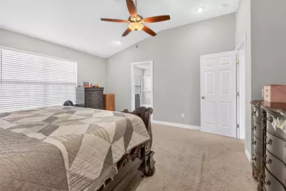 1389 Spagnol Lane, Westerville, OH 43081 - Photo 32