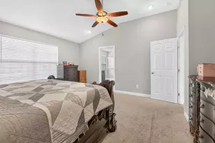 1389 Spagnol Ln, Westerville, OH 43081 - Photo 32