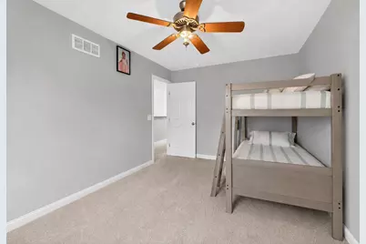 1389 Spagnol Lane, Westerville, OH 43081 - Photo 38