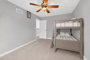 1389 Spagnol Ln, Westerville, OH 43081 - Photo 38