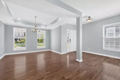 1389 Spagnol Lane, Westerville, OH 43081 - Photo 10