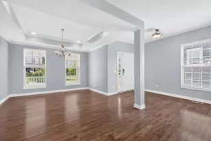 1389 Spagnol Ln, Westerville, OH 43081 - Photo 10