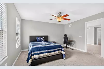 1389 Spagnol Lane, Westerville, OH 43081 - Photo 36