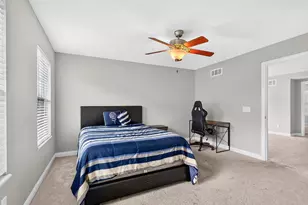 1389 Spagnol Ln, Westerville, OH 43081 - Photo 36