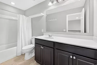 1389 Spagnol Lane, Westerville, OH 43081 - Photo 40