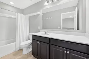 1389 Spagnol Ln, Westerville, OH 43081 - Photo 40