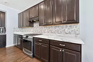 1389 Spagnol Ln, Westerville, OH 43081 - Photo 16