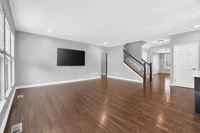 1389 Spagnol Lane, Westerville, OH 43081 - Photo 18