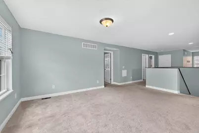 1389 Spagnol Lane, Westerville, OH 43081 - Photo 28