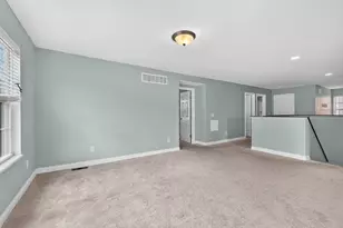 1389 Spagnol Ln, Westerville, OH 43081 - Photo 28
