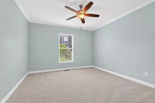 1389 Spagnol Ln, Westerville, OH 43081 - Photo 22