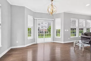 1389 Spagnol Ln, Westerville, OH 43081 - Photo 14