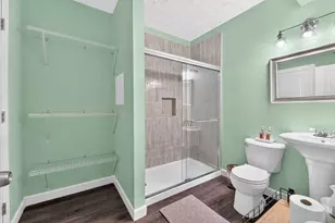 1389 Spagnol Ln, Westerville, OH 43081 - Photo 54