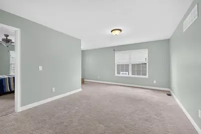 1389 Spagnol Lane, Westerville, OH 43081 - Photo 26