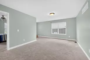 1389 Spagnol Ln, Westerville, OH 43081 - Photo 26