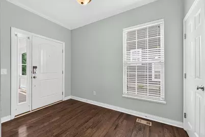 1389 Spagnol Lane, Westerville, OH 43081 - Photo 8