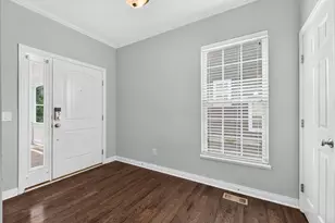 1389 Spagnol Ln, Westerville, OH 43081 - Photo 8