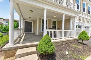 1389 Spagnol Ln, Westerville, OH 43081 - Photo 2