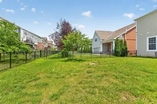 1389 Spagnol Ln, Westerville, OH 43081 - Photo 6