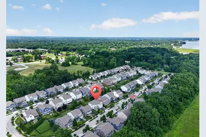 1389 Spagnol Lane, Westerville, OH 43081 - Photo 58