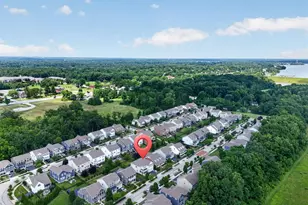 1389 Spagnol Ln, Westerville, OH 43081 - Photo 58