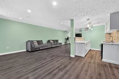 1389 Spagnol Lane, Westerville, OH 43081 - Photo 46