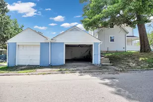 257 Wood St, Mansfield, OH 44903 - Photo 16