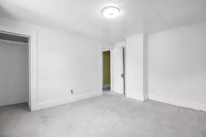 257 Wood Street, Mansfield, OH 44903 - Photo 10
